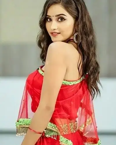 Call Girls Uttam Nagar Cash On Delivery