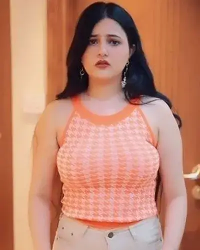 Call Girls Uttam Nagar Cash On Delivery