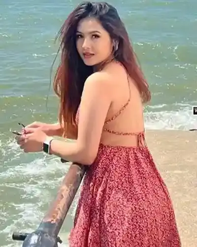 Call Girls Uttam Nagar Cash On Delivery