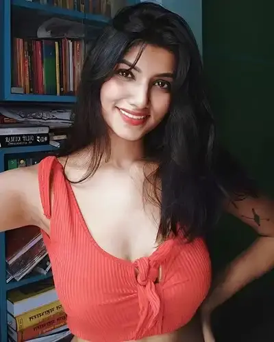 Call Girls Uttam Nagar Cash On Delivery