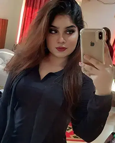 Escort In Uttam Nagar