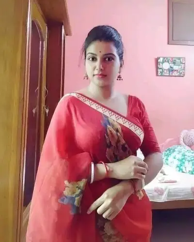Escort Uttam Nagar
