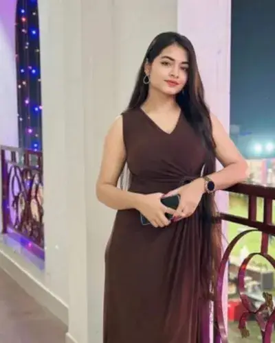 Escorts Service Uttam Nagar