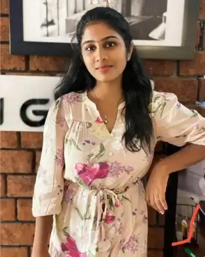 Escorts Uttam Nagar