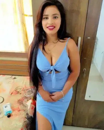 Uttam Nagar Escorts