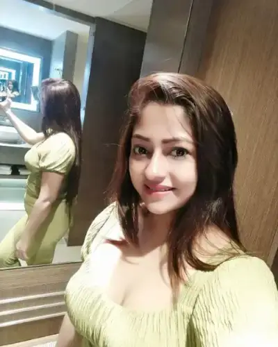 Uttam Nagar Escorts Service