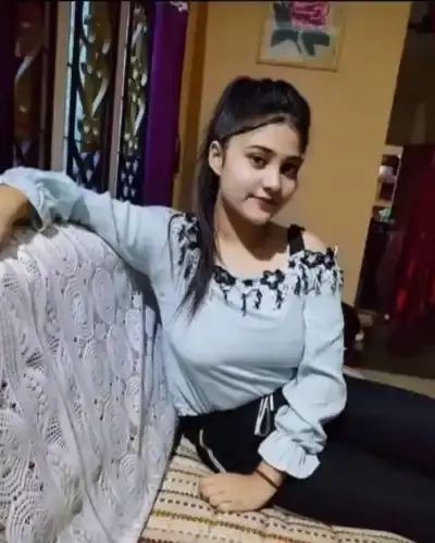 Escorts In Uttam Nagar