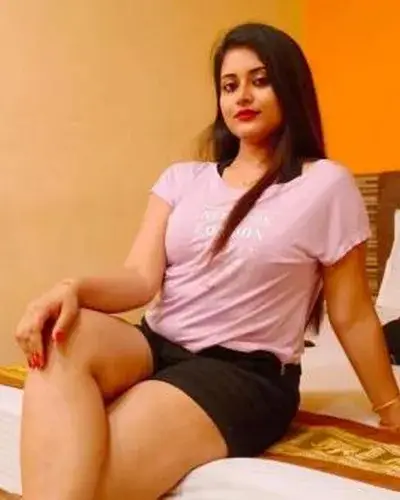 Call Girl Service Uttam Nagar