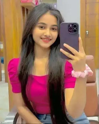 Call Girl Uttam Nagar