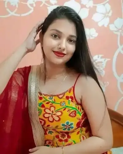Uttam Nagar Call Girl