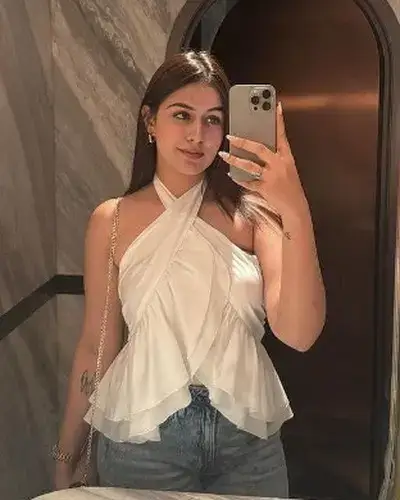 Call Girl Service in Uttam Nagar