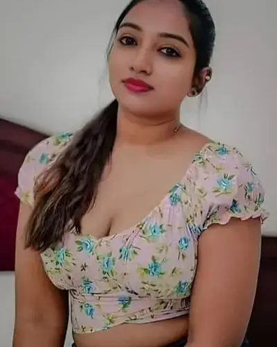 Call Girls Service in Uttam Nagar