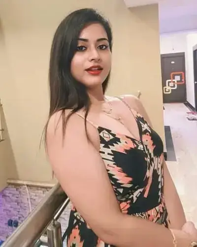 Call Girls in Uttam Nagar